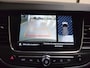 Opel Crossland X 1.2 Turbo Edition 2020 - Apple Carplay /Android Auto -  Stoel/Stuurverwarming - Navi - Achteruitrijcamera -  Sensoren voor/achter