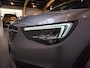 Opel Crossland X 1.2 Turbo Edition 2020 - Apple Carplay /Android Auto -  Stoel/Stuurverwarming - Navi - Achteruitrijcamera -  Sensoren voor/achter