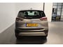 Opel Crossland X 1.2 Turbo Edition 2020 - Apple Carplay /Android Auto -  Stoel/Stuurverwarming - Navi - Achteruitrijcamera -  Sensoren voor/achter