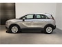 Opel Crossland X 1.2 Turbo Edition 2020 - Apple Carplay /Android Auto -  Stoel/Stuurverwarming - Navi - Achteruitrijcamera -  Sensoren voor/achter