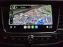 Opel Crossland X 1.2 Turbo Edition 2020 - Apple Carplay /Android Auto -  Stoel/Stuurverwarming - Navi - Achteruitrijcamera -  Sensoren voor/achter