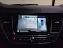 Opel Crossland X 1.2 Turbo Edition 2020 - Apple Carplay /Android Auto -  Stoel/Stuurverwarming - Navi - Achteruitrijcamera -  Sensoren voor/achter
