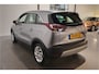 Opel Crossland X 1.2 Turbo Edition 2020 - Apple Carplay /Android Auto -  Stoel/Stuurverwarming - Navi - Achteruitrijcamera -  Sensoren voor/achter