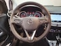 Opel Crossland X 1.2 Turbo Edition 2020 - Apple Carplay /Android Auto -  Stoel/Stuurverwarming - Navi - Achteruitrijcamera -  Sensoren voor/achter