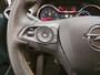 Opel Crossland X 1.2 Turbo Edition 2020 - Apple Carplay /Android Auto -  Stoel/Stuurverwarming - Navi - Achteruitrijcamera -  Sensoren voor/achter