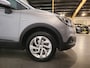 Opel Crossland X 1.2 Turbo Edition 2020 - Apple Carplay /Android Auto -  Stoel/Stuurverwarming - Navi - Achteruitrijcamera -  Sensoren voor/achter