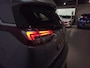 Opel Crossland X 1.2 Turbo Edition 2020 - Apple Carplay /Android Auto -  Stoel/Stuurverwarming - Navi - Achteruitrijcamera -  Sensoren voor/achter