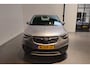 Opel Crossland X 1.2 Turbo Edition 2020 - Apple Carplay /Android Auto -  Stoel/Stuurverwarming - Navi - Achteruitrijcamera -  Sensoren voor/achter