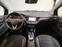 Opel Crossland X 1.2 Turbo Edition 2020 - Apple Carplay /Android Auto -  Stoel/Stuurverwarming - Navi - Achteruitrijcamera -  Sensoren voor/achter