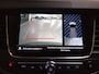 Opel Crossland X 1.2 Turbo Edition 2020 - Apple Carplay /Android Auto -  Stoel/Stuurverwarming - Navi - Achteruitrijcamera -  Sensoren voor/achter