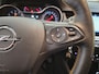 Opel Crossland X 1.2 Turbo Edition 2020 - Apple Carplay /Android Auto -  Stoel/Stuurverwarming - Navi - Achteruitrijcamera -  Sensoren voor/achter