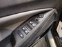 Opel Crossland X 1.2 Turbo Edition 2020 - Apple Carplay /Android Auto -  Stoel/Stuurverwarming - Navi - Achteruitrijcamera -  Sensoren voor/achter