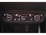 Opel Crossland X 1.2 Turbo Edition 2020 - Apple Carplay /Android Auto -  Stoel/Stuurverwarming - Navi - Achteruitrijcamera -  Sensoren voor/achter