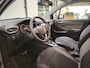 Opel Crossland X 1.2 Turbo Edition 2020 - Apple Carplay /Android Auto -  Stoel/Stuurverwarming - Navi - Achteruitrijcamera -  Sensoren voor/achter