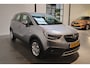 Opel Crossland X 1.2 Turbo Edition 2020 - Apple Carplay /Android Auto -  Stoel/Stuurverwarming - Navi - Achteruitrijcamera -  Sensoren voor/achter