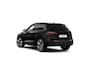 Audi Q5 55 TFSI e 367PK S Line | B&O | Trekhaak | Leder nappa | 21 inch | Head up | 360 camera | Panoramadak |