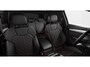 Audi Q5 55 TFSI e 367PK S Line | B&O | Trekhaak | Leder nappa | 21 inch | Head up | 360 camera | Panoramadak |