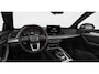 Audi Q5 55 TFSI e 367PK S Line | B&O | Trekhaak | Leder nappa | 21 inch | Head up | 360 camera | Panoramadak |