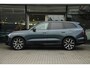 Volvo EX90 Twin Motor Plus | 360° Camera | Trekhaak | 22" LM Velgen | Head Up | Pilot Assist | Climate