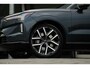 Volvo EX90 Twin Motor Plus | 360° Camera | Trekhaak | 22" LM Velgen | Head Up | Pilot Assist | Climate