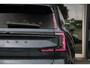 Volvo EX90 Twin Motor Plus | 360° Camera | Trekhaak | 22" LM Velgen | Head Up | Pilot Assist | Climate