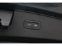 Volvo EX90 Twin Motor Plus | 360° Camera | Trekhaak | 22" LM Velgen | Head Up | Pilot Assist | Climate