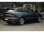 Volvo EX90 Twin Motor Plus | 360° Camera | Trekhaak | 22" LM Velgen | Head Up | Pilot Assist | Climate