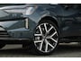Volvo EX90 Twin Motor Plus | 360° Camera | Trekhaak | 22" LM Velgen | Head Up | Pilot Assist | Climate