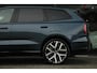 Volvo EX90 Twin Motor Plus | 360° Camera | Trekhaak | 22" LM Velgen | Head Up | Pilot Assist | Climate