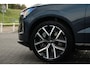 Volvo EX90 Twin Motor Plus | 360° Camera | Trekhaak | 22" LM Velgen | Head Up | Pilot Assist | Climate
