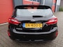 Ford Fiesta 1.1 Trend 86PK Clima Navi NL-Auto