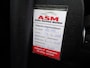 Ford Fiesta 1.1 Trend 86PK Clima Navi NL-Auto