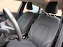 Ford Fiesta 1.1 Trend 86PK Clima Navi NL-Auto