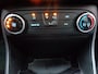 Ford Fiesta 1.1 Trend 86PK Clima Navi NL-Auto