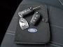Ford Fiesta 1.1 Trend 86PK Clima Navi NL-Auto