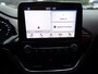 Ford Fiesta 1.1 Trend 86PK Clima Navi NL-Auto