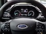 Ford Fiesta 1.1 Trend 86PK Clima Navi NL-Auto