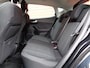 Ford Fiesta 1.1 Trend 86PK Clima Navi NL-Auto