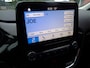 Ford Fiesta 1.1 Trend 86PK Clima Navi NL-Auto
