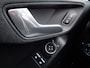 Ford Fiesta 1.1 Trend 86PK Clima Navi NL-Auto