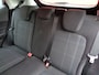 Ford Fiesta 1.1 Trend 86PK Clima Navi NL-Auto