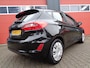 Ford Fiesta 1.1 Trend 86PK Clima Navi NL-Auto