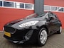 Ford Fiesta 1.1 Trend 86PK Clima Navi NL-Auto
