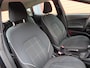 Ford Fiesta 1.1 Trend 86PK Clima Navi NL-Auto