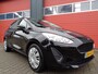 Ford Fiesta 1.1 Trend 86PK Clima Navi NL-Auto