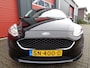 Ford Fiesta 1.1 Trend 86PK Clima Navi NL-Auto