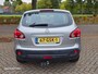 Nissan Qashqai 1.6 Visia VOLLEDIG DEALER ONDERHOUDEN AIRCO cruis control