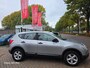 Nissan Qashqai 1.6 Visia VOLLEDIG DEALER ONDERHOUDEN AIRCO cruis control