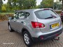 Nissan Qashqai 1.6 Visia VOLLEDIG DEALER ONDERHOUDEN AIRCO cruis control