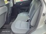 Nissan Qashqai 1.6 Visia VOLLEDIG DEALER ONDERHOUDEN AIRCO cruis control